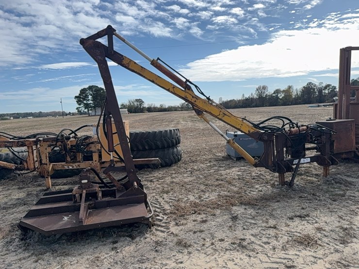 roanoke-g195-image-3