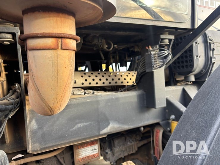 2017-rbr-enterprise-venturi-350-image-60