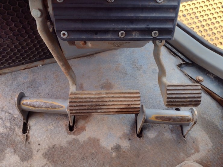 caterpillar-d6r-lgp-image-8