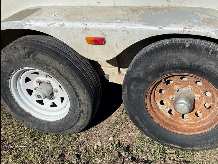 2015-cargo-mate-image-6