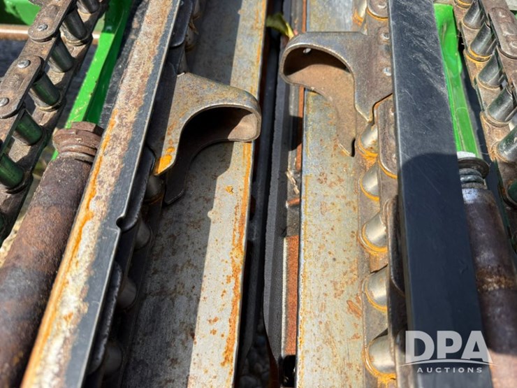 2014-john-deere-616c-image-18