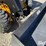 jcb-330t4-skid-steer-wheel-loader-image-20