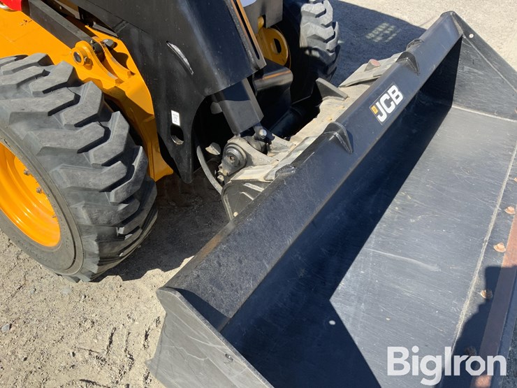 jcb-330t4-skid-steer-wheel-loader-image-20