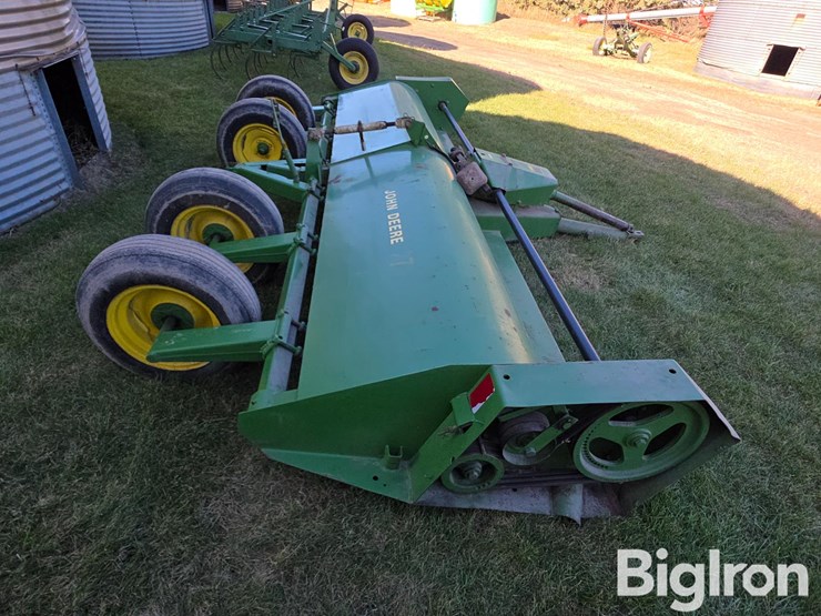 john-deere-27-image-4