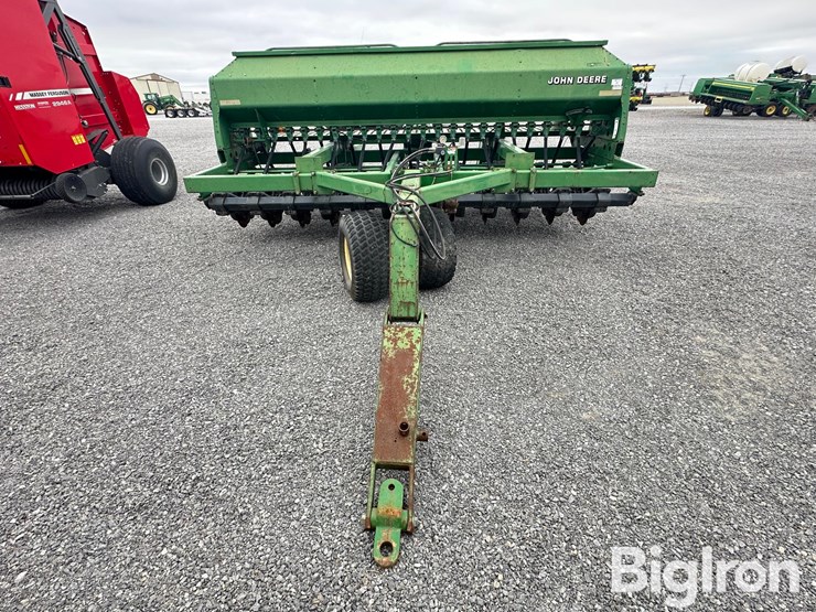 john-deere-1560-image-2