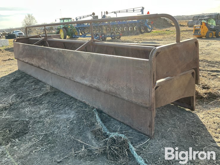 steel-bottomless-feed-bunks-image-7