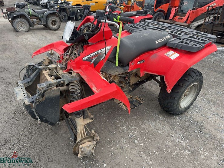 2009-polaris-sportsman-image-1