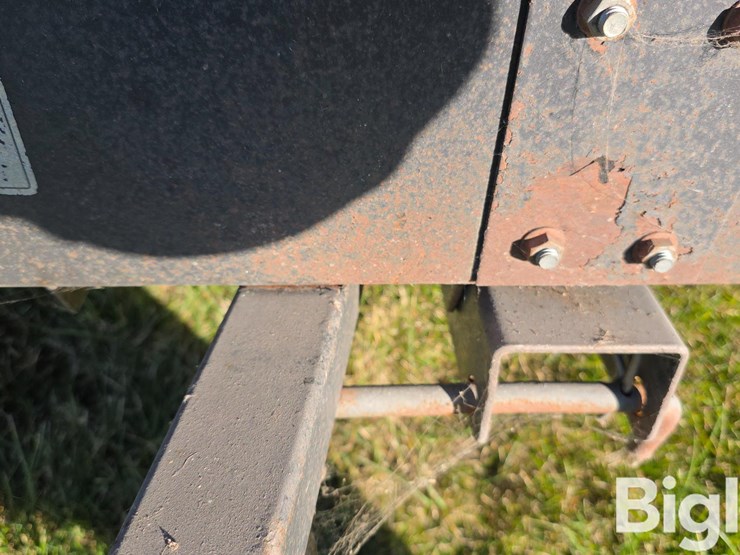 back-n'-dump-utility-dump-trailer-image-11