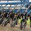 kinze-3700-image-32