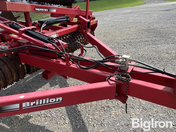 brillion-xxl184w160-image-18