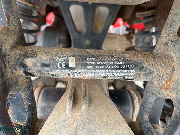 2009-polaris-sportsman-image-18