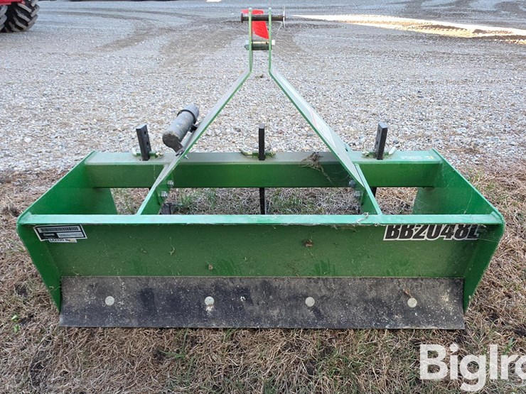 frontier-bb2048l-image-6