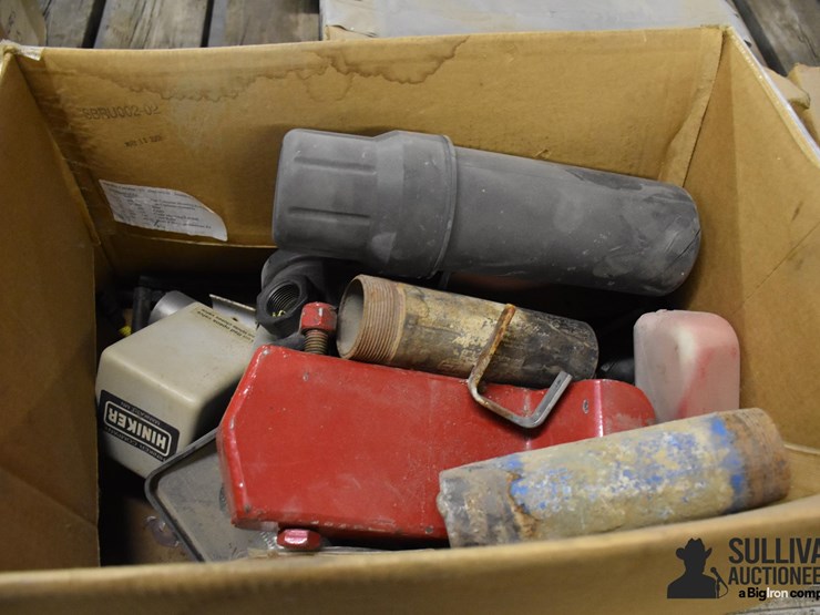 boxes-of-farm-support-items-image-5