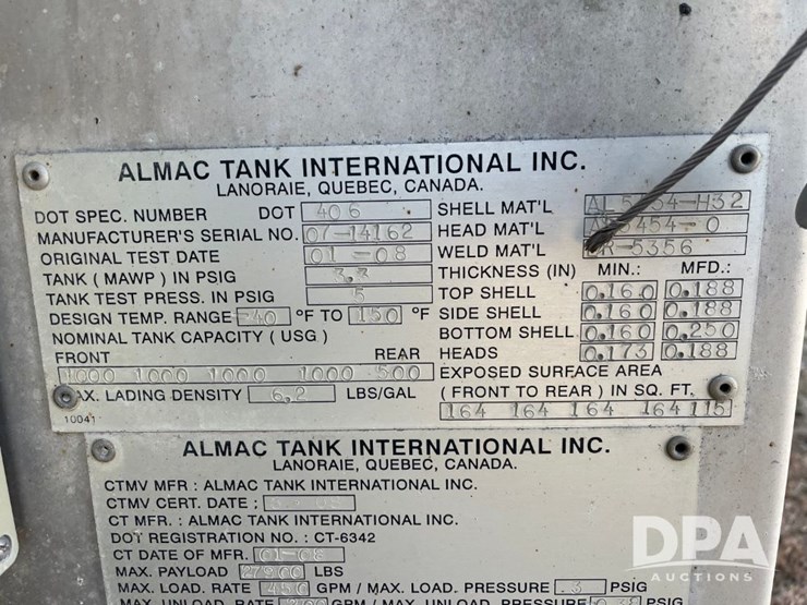 2007-freightliner-petroleum-truck-(jn3391,-unit-2373)-image-49