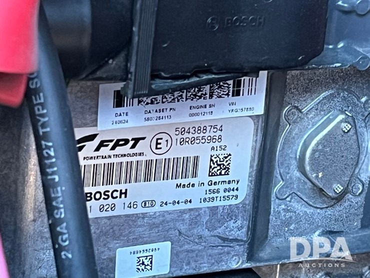 2024-case-ih-9250-image-49