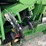 2024-john-deere-rd45f-image-18