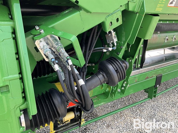 2024-john-deere-rd45f-image-18