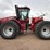 2012-case-ih-400-image-2