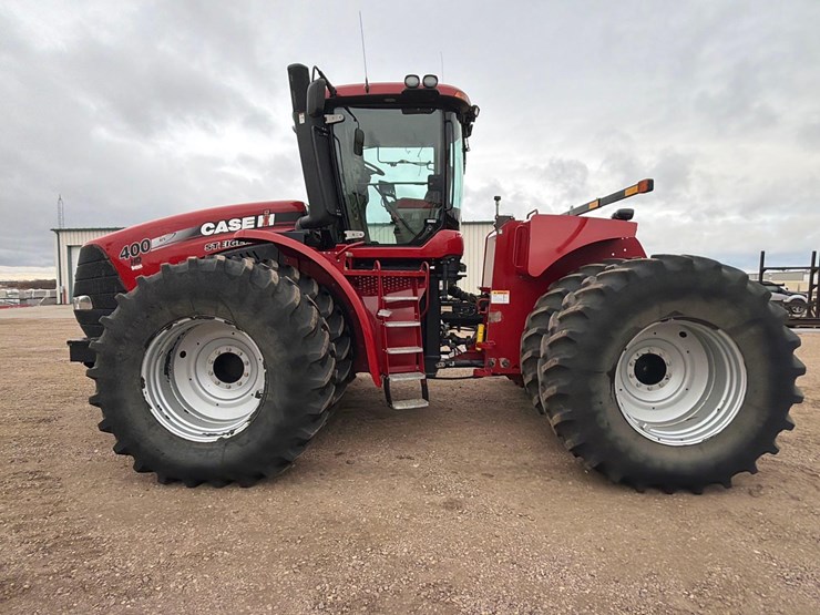 2012-case-ih-400-image-2