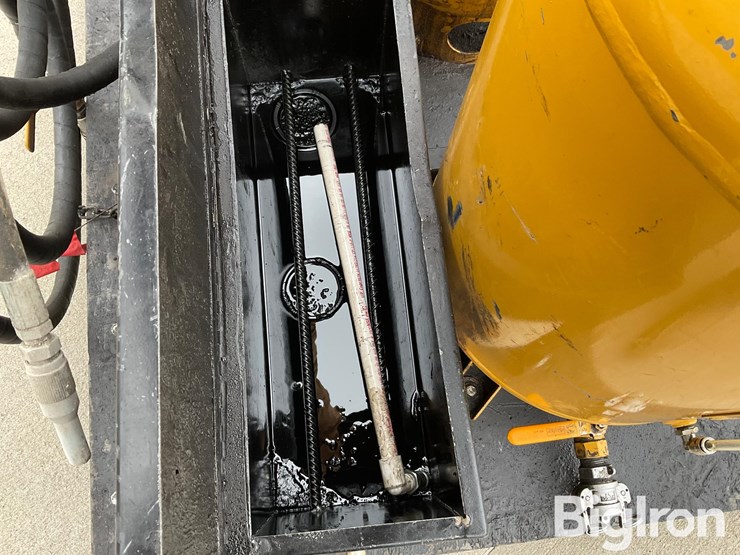 oil-vac-system-image-14