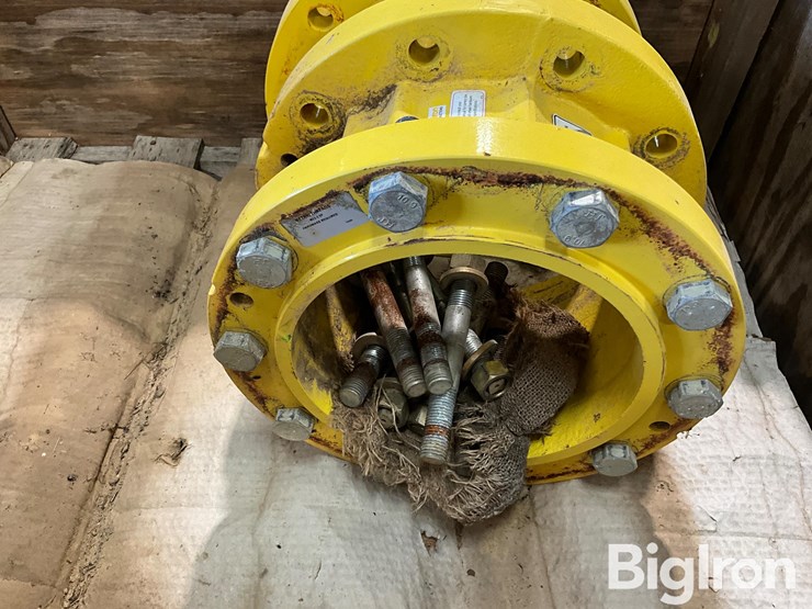 unverferth-dual-wheel-spacers-image-10