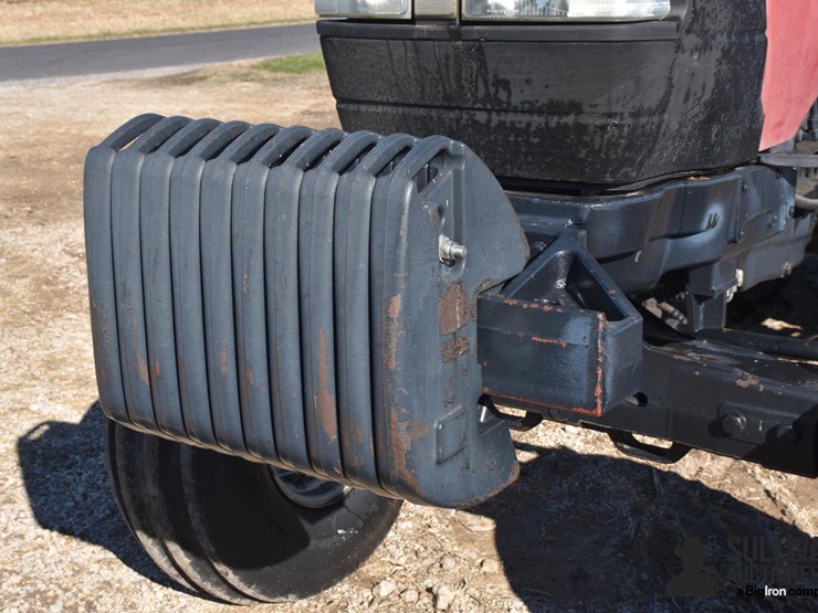 2003-case-ih-mxm130-image-11