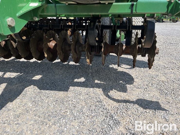 great-plains-4000-image-14