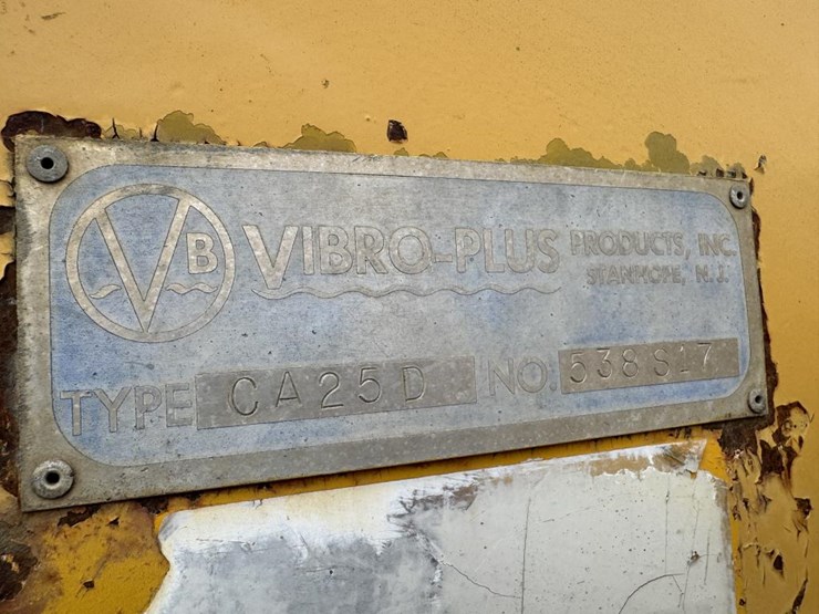 caterpillar-3208-image-35