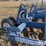 blu-jet-7-shank-sub-soil-tiller-image-14