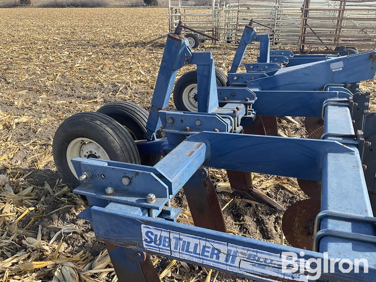 blu-jet-7-shank-sub-soil-tiller-image-14