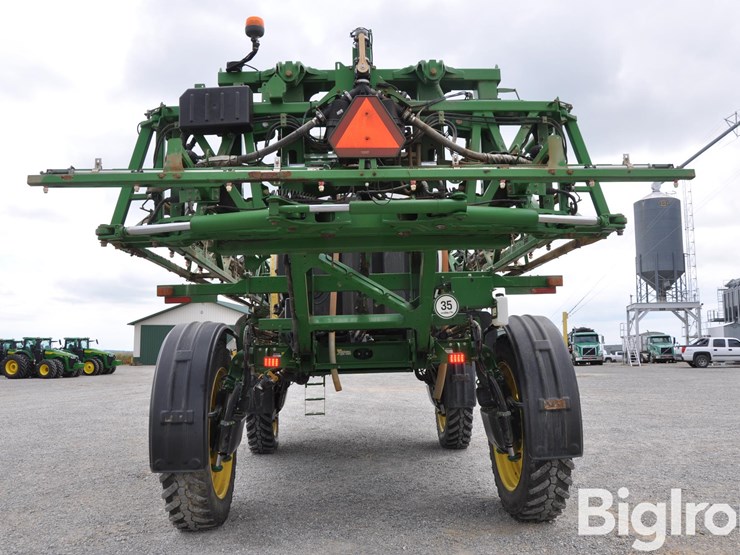 2017-john-deere-r4038-image-6