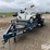 2024-ag-spray-fc1610-ext-fuel-trailer/def-image-1