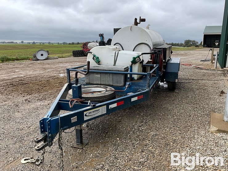 2024-ag-spray-fc1610-ext-fuel-trailer/def-image-1