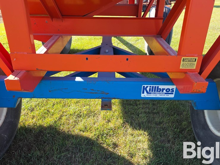 kilbros-385-gravity-wagon-image-14