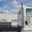 2021-freightliner-m2-106-image-27