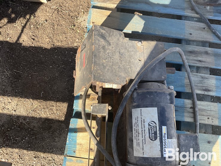 cds-chemigation-pump-image-10