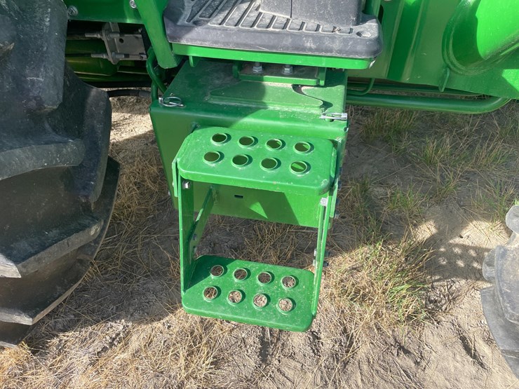 john-deere-5075e-image-20
