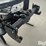 protracker-hydraulic-steering-hitch-image-9