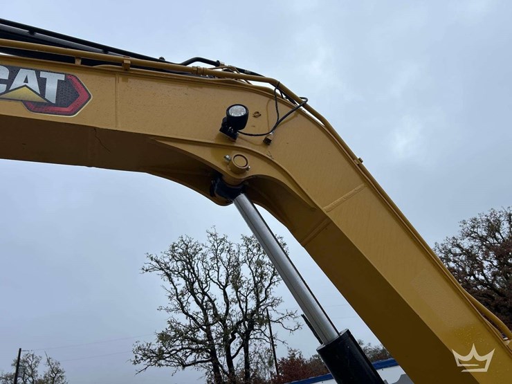 2021-caterpillar-308-image-22