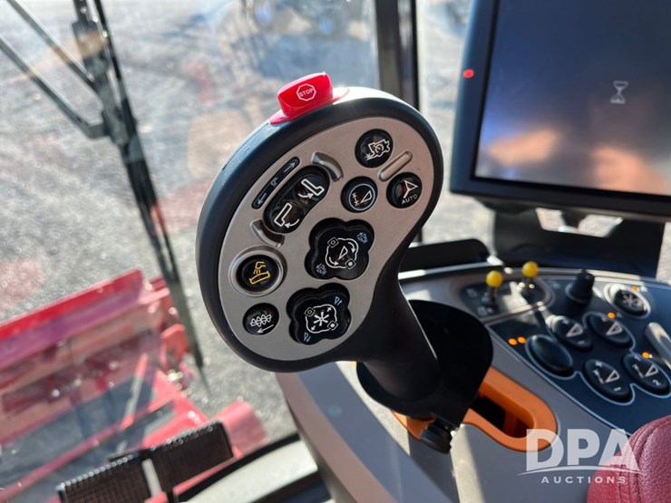 2024-case-ih-9250-image-72