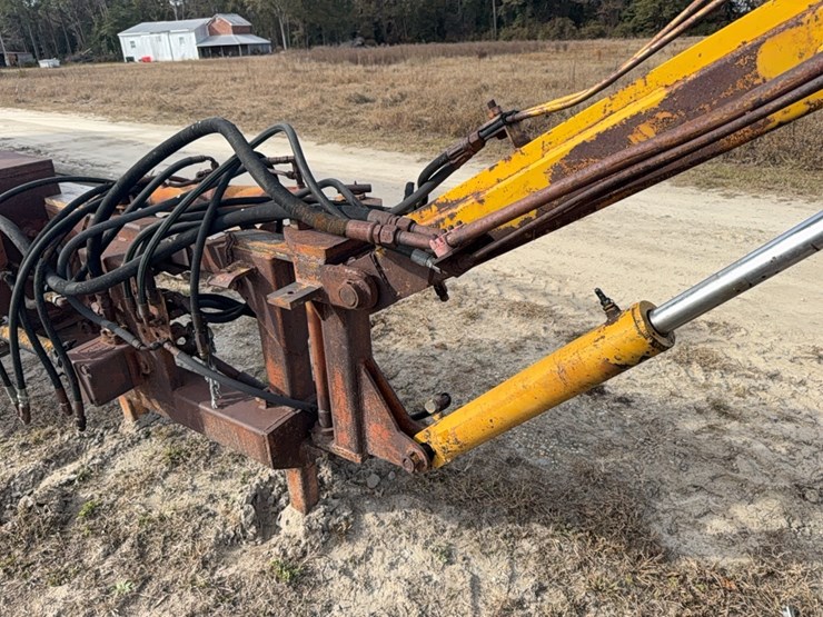 roanoke-g195-image-43