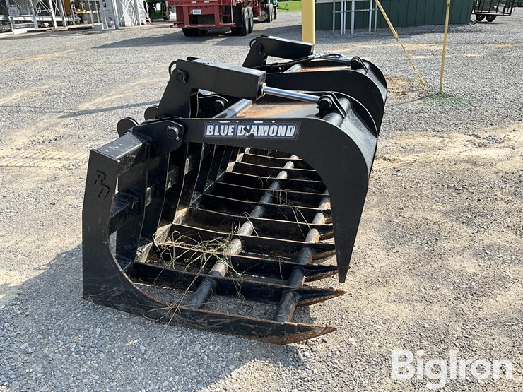 blue-diamond-106260-16-grapple-fork-image-4