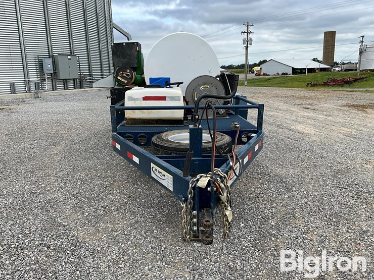 2023-fimco-fuel-trailer-image-2