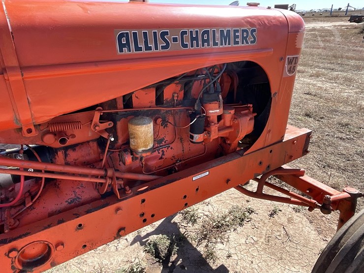 allis-chalmers-wd45-image-16