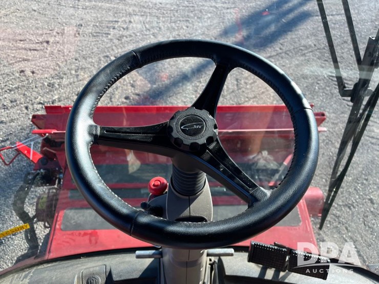 2024-case-ih-9250-image-68