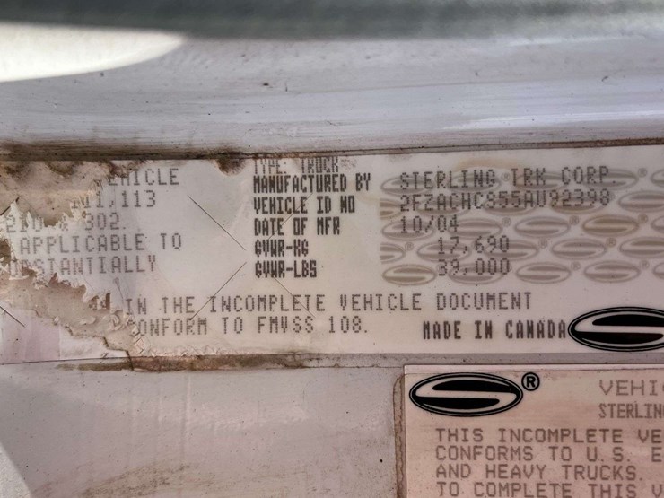 2005-sterling-acterra-image-76