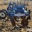 blu-jet-7-shank-sub-soil-tiller-image-4