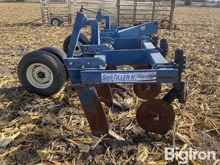 blu-jet-7-shank-sub-soil-tiller-image-4