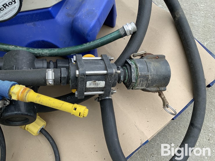 2023-agri-inject-110-gal/hr-fertilizer-injection-pump-image-14