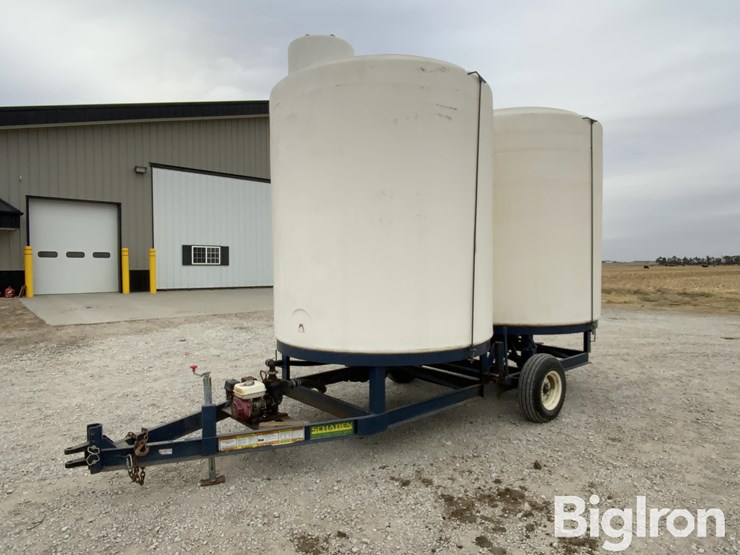 schaben-cone-bottom-nurse-tank-trailer-image-13